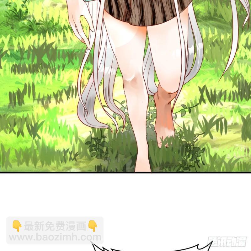 128回 姜兰45