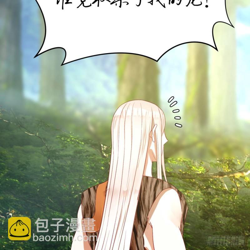 128回 姜兰5