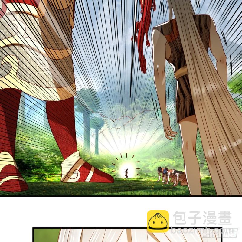128回 姜兰51