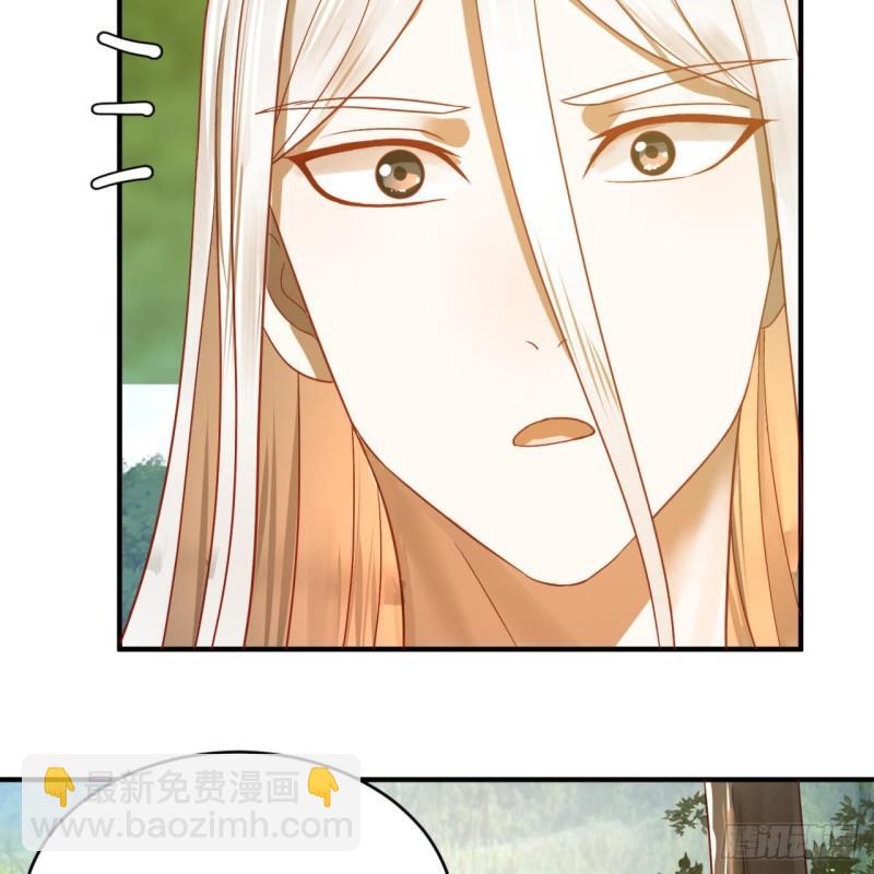 128回 姜兰52