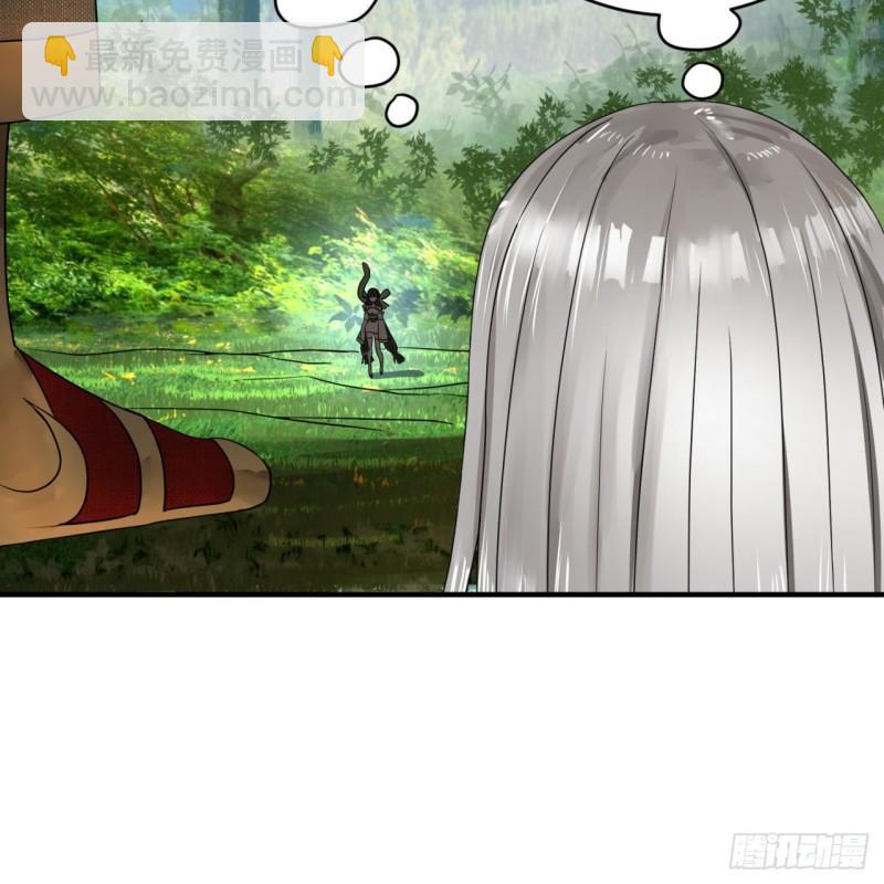 128回 姜兰62
