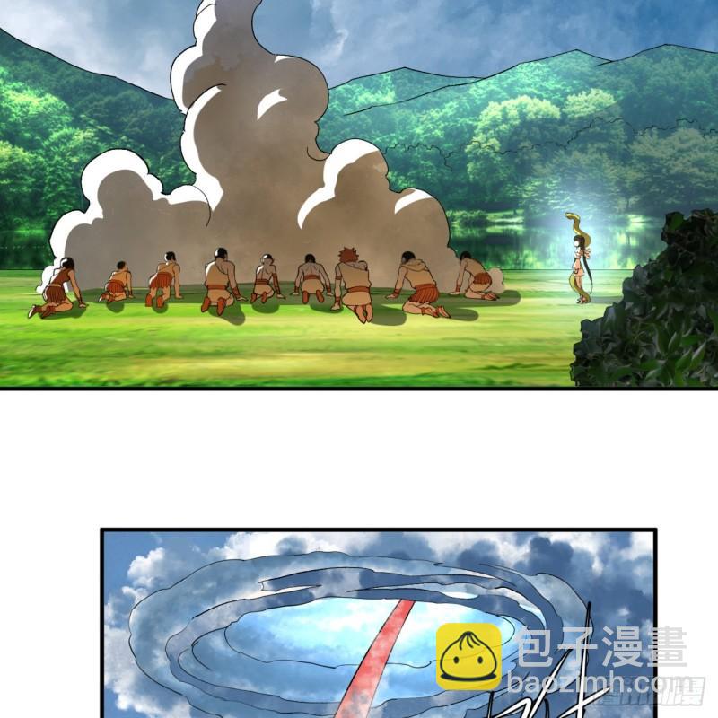 128回 姜兰69