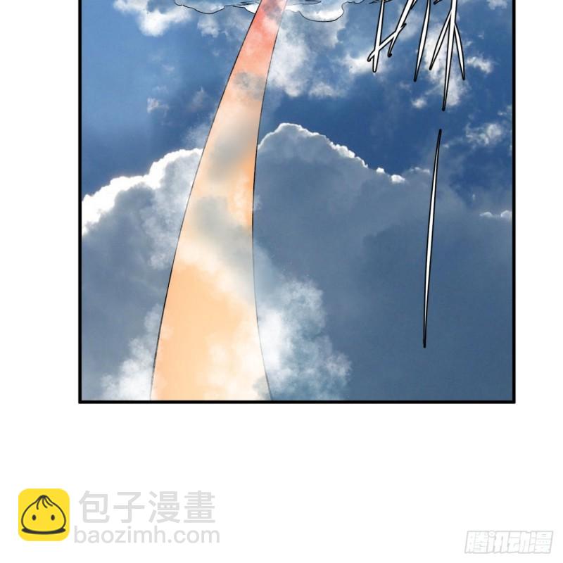 128回 姜兰70