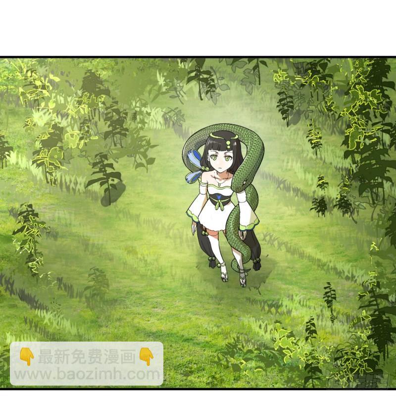 128回 姜兰71