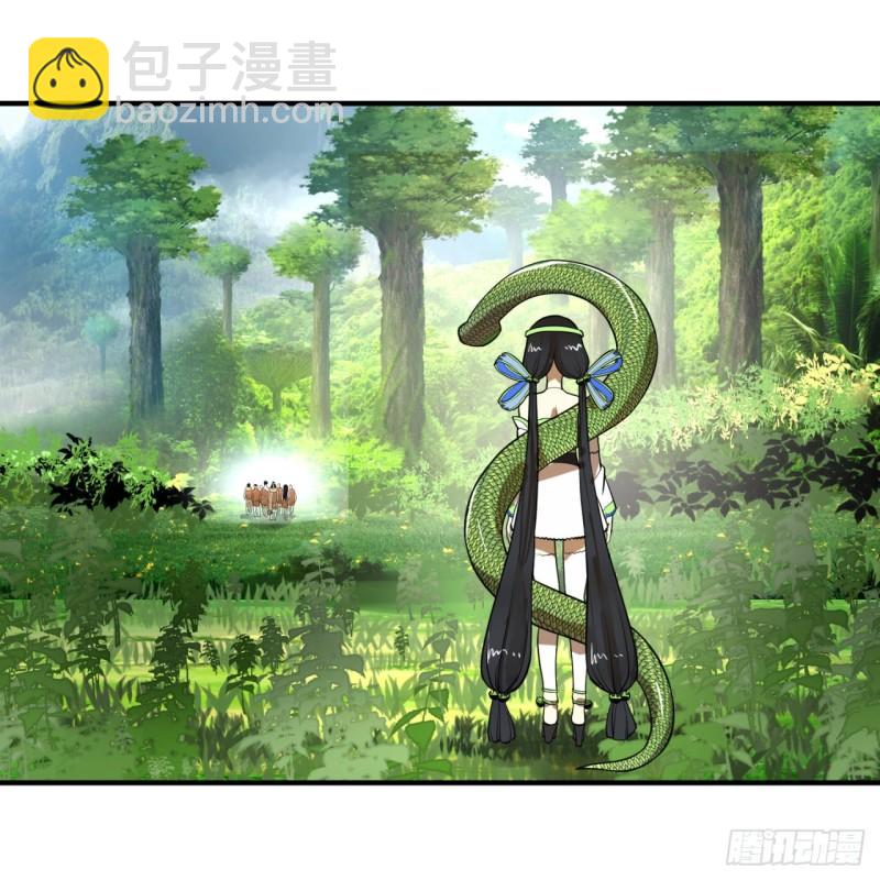 128回 姜兰78