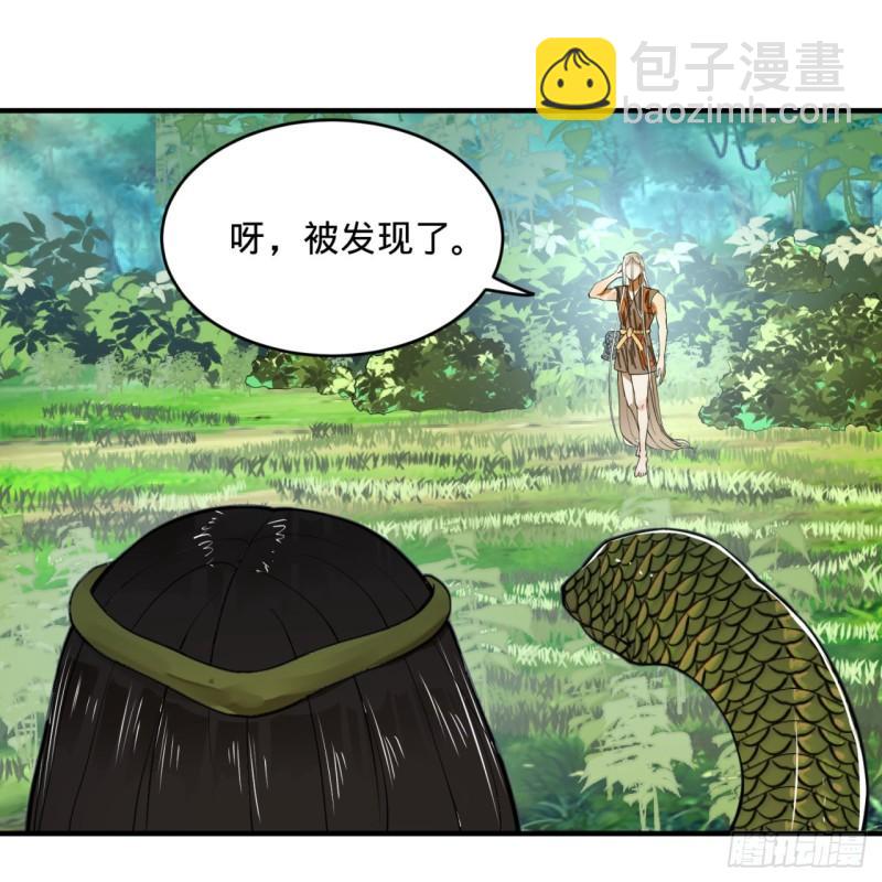 128回 姜兰80