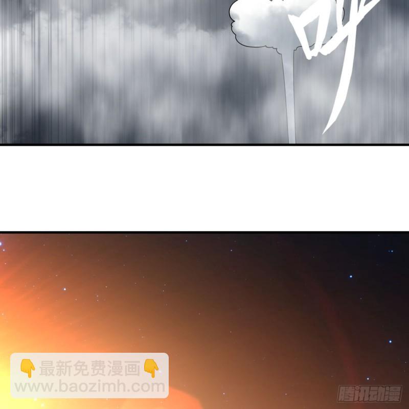 130回 你会飞吗44