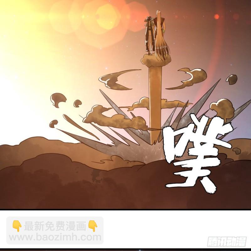 130回 你会飞吗45