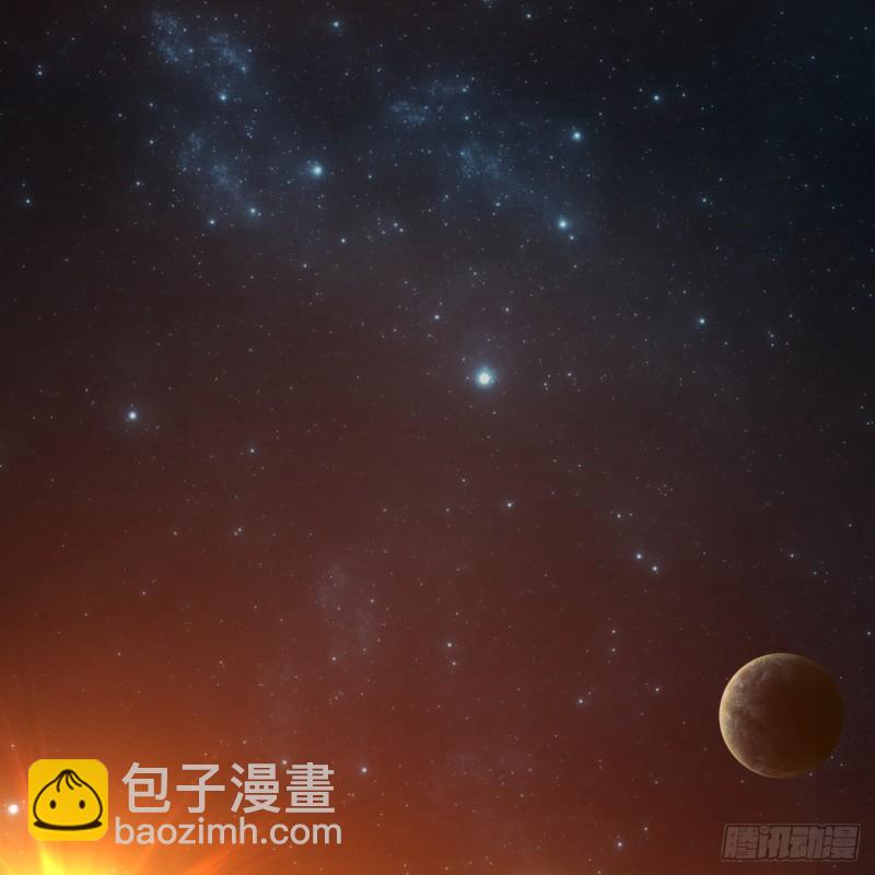 130回 你会飞吗46