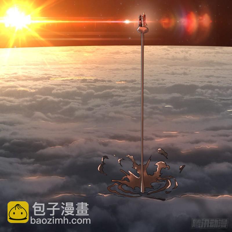 130回 你会飞吗51