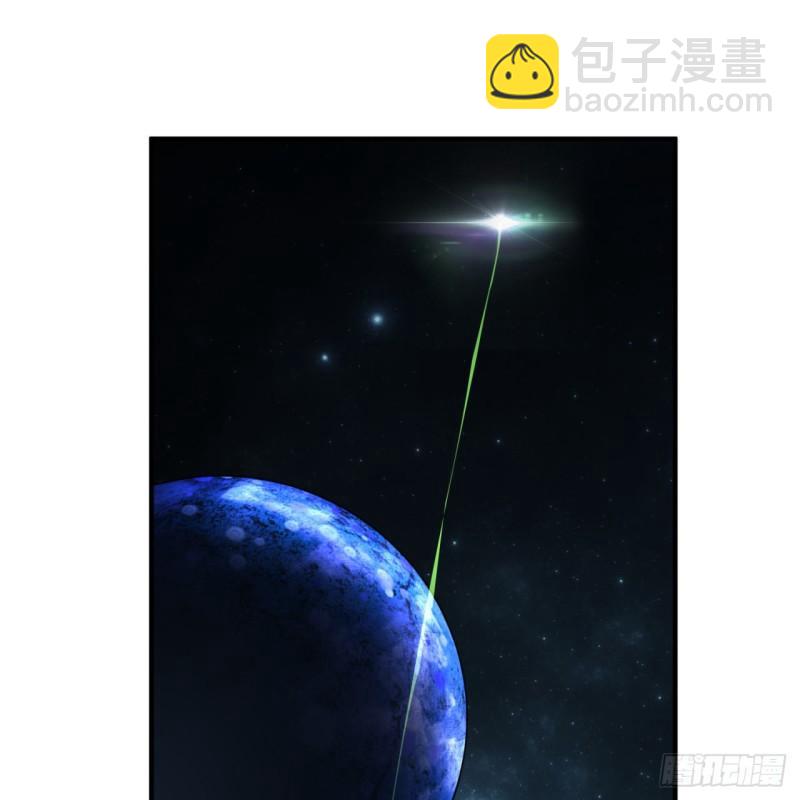 130回 你会飞吗55