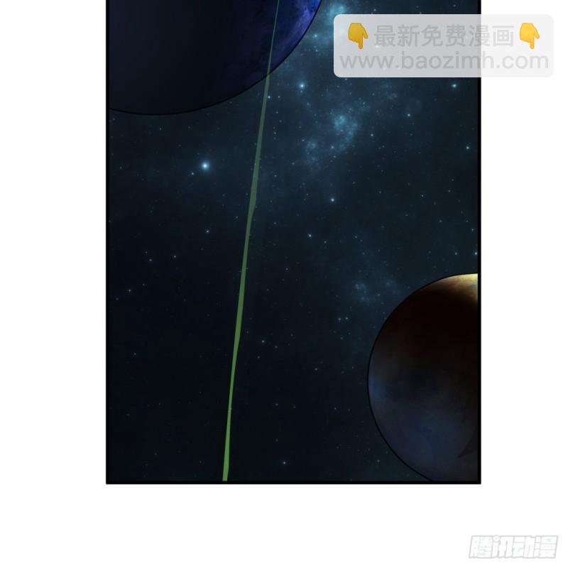 130回 你会飞吗56