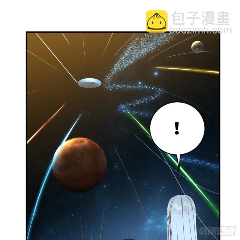 130回 你会飞吗57