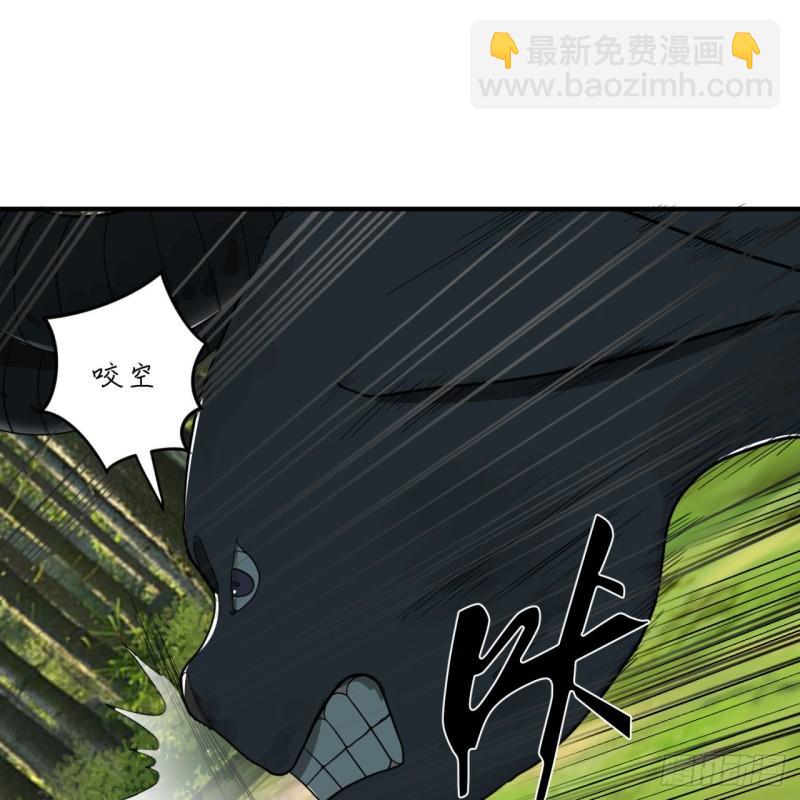 132回 我有一个梦想15