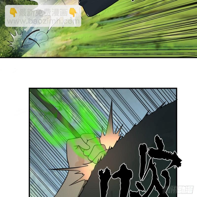 132回 我有一个梦想16