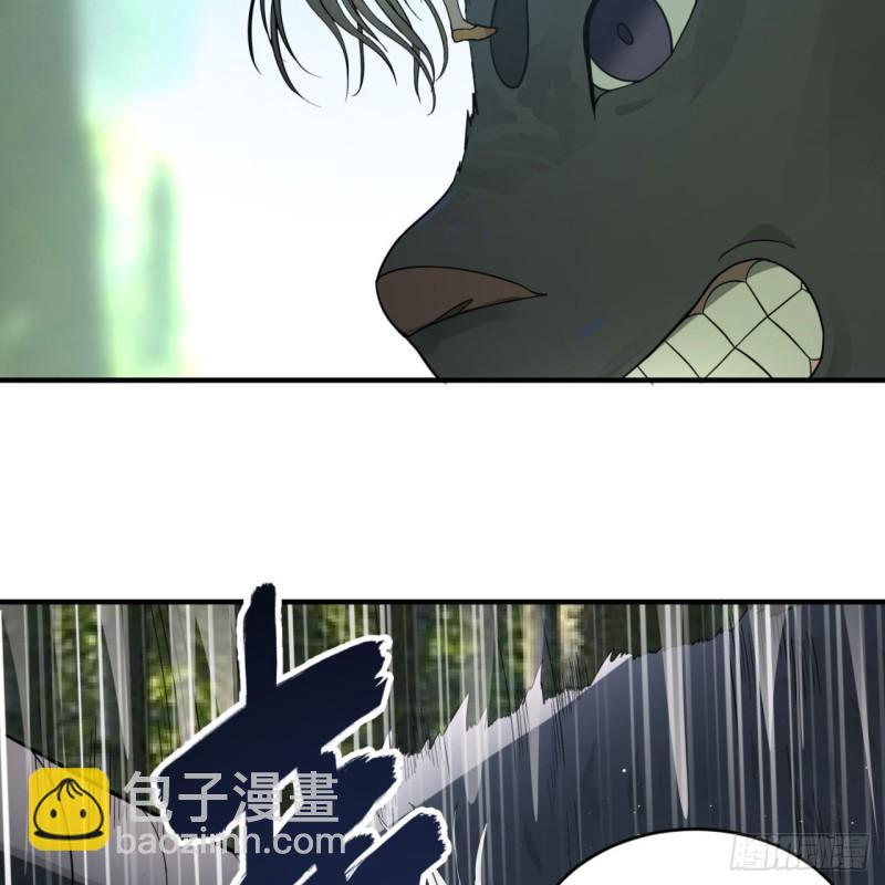 132回 我有一个梦想18