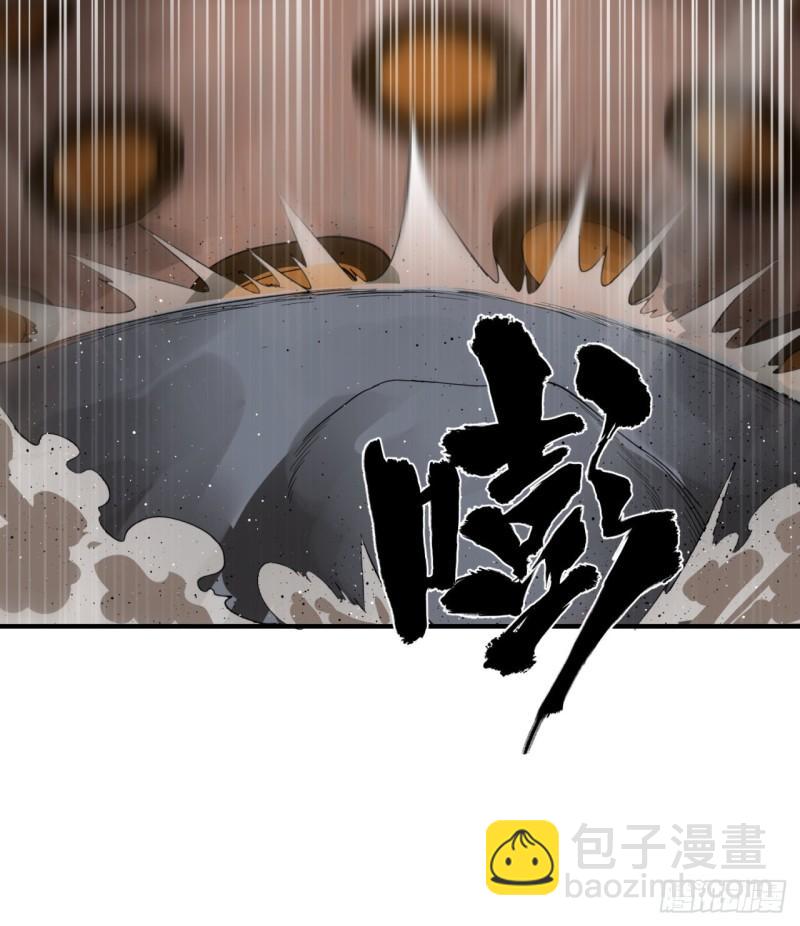 132回 我有一个梦想25