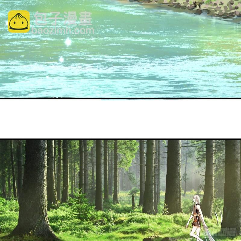132回 我有一个梦想45