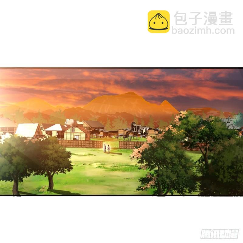 134回 太弱智了我要死了2