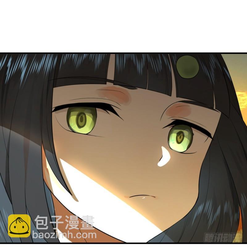 134回 太弱智了我要死了57
