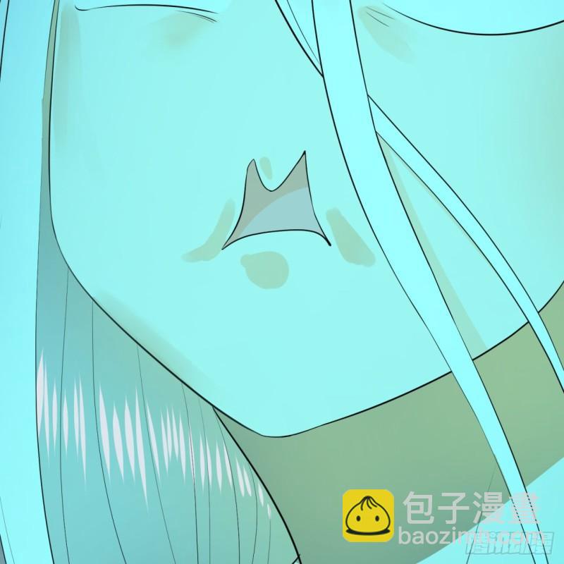 134回 太弱智了我要死了62