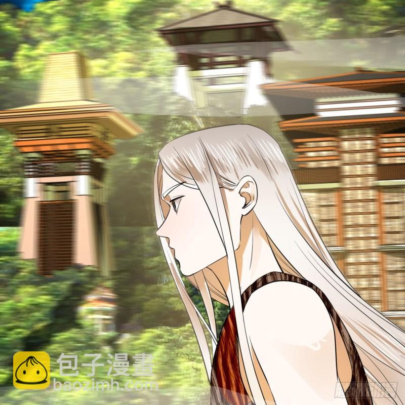 137回 平叛7