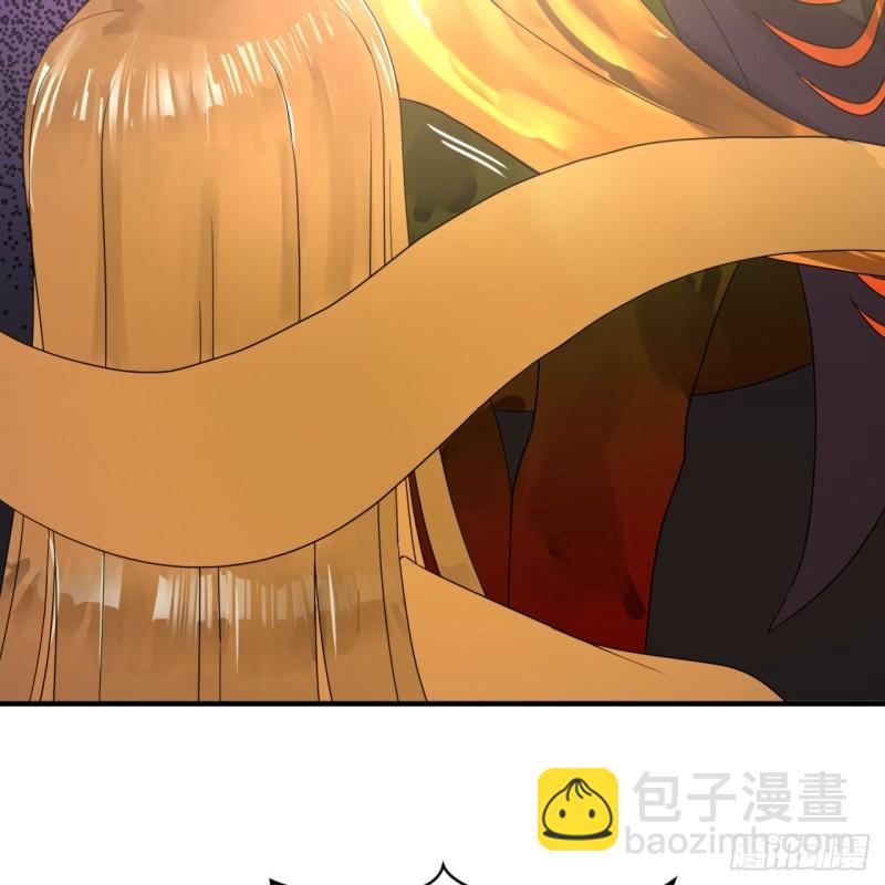 137回 平叛72
