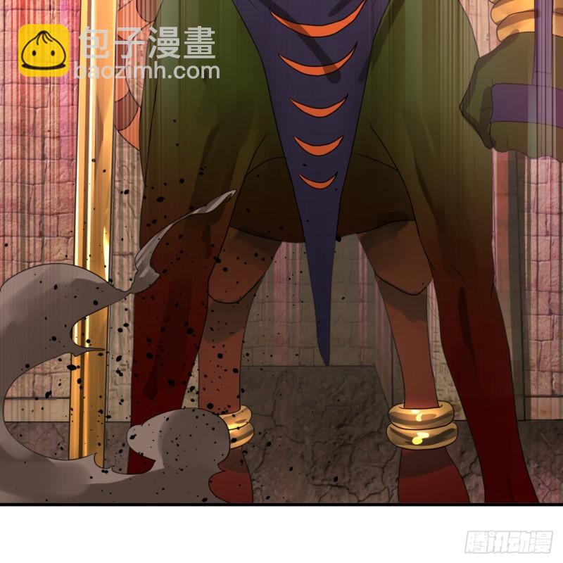 137回 平叛82