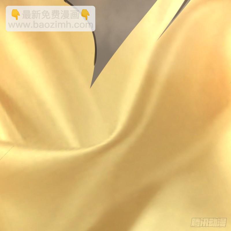 146回 寻找线索23