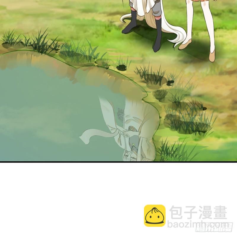 146回 寻找线索38