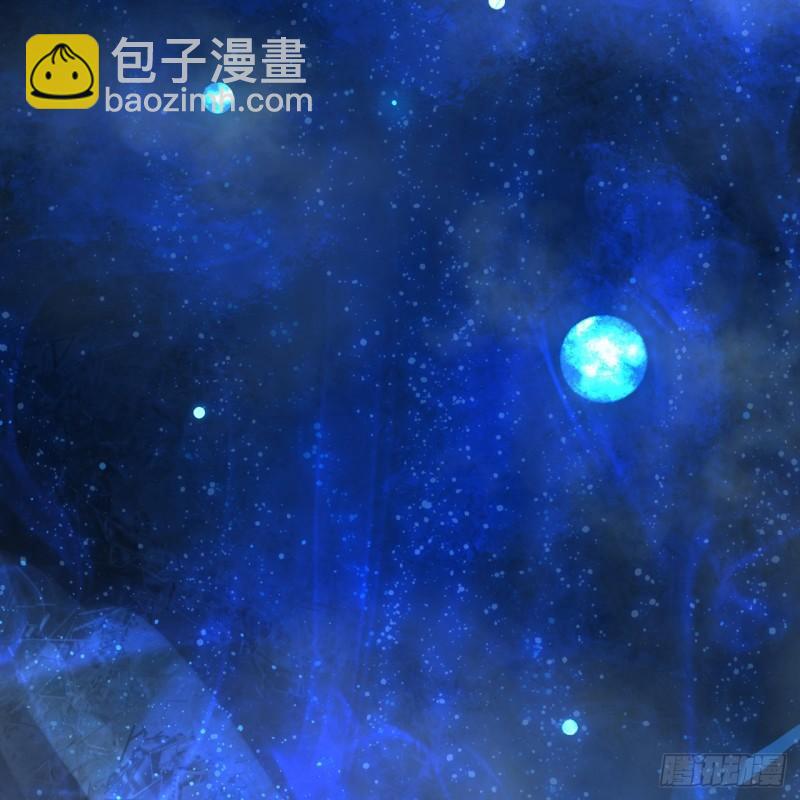 146回 寻找线索42