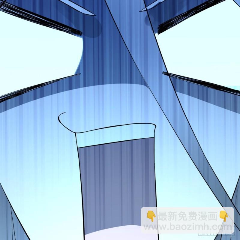 146回 寻找线索54