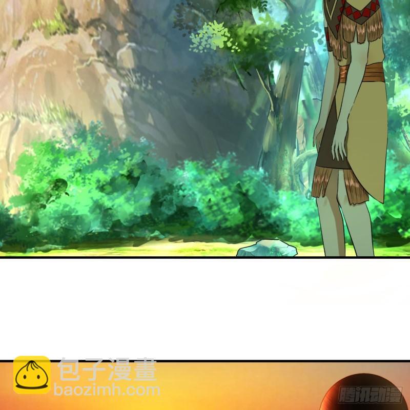 146回 寻找线索58