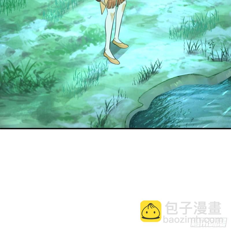 146回 寻找线索71
