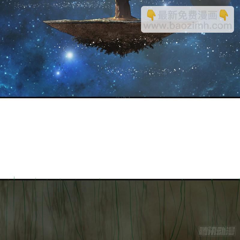 147回 一生一次14