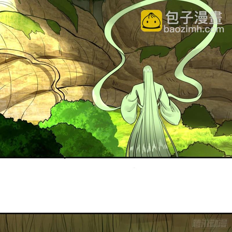 147回 一生一次16