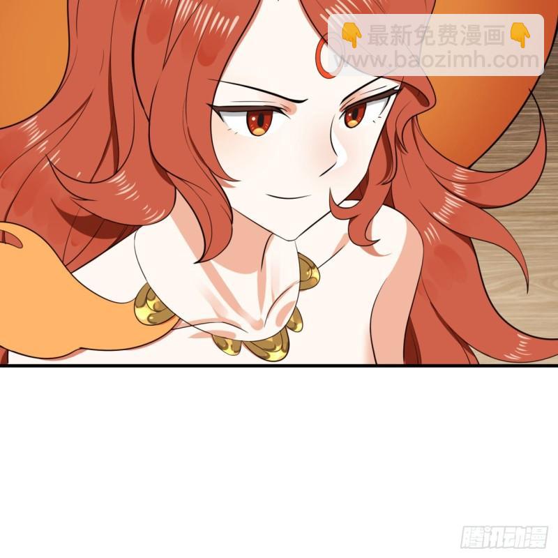 147回 一生一次33