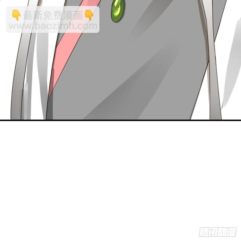 147回 一生一次85