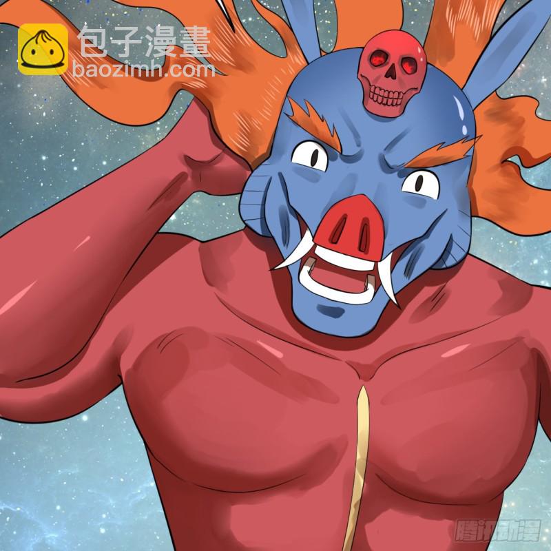 149回 舍身求剑43