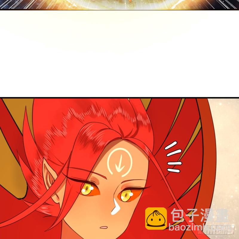 149回 舍身求剑93