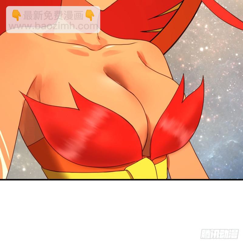 149回 舍身求剑94