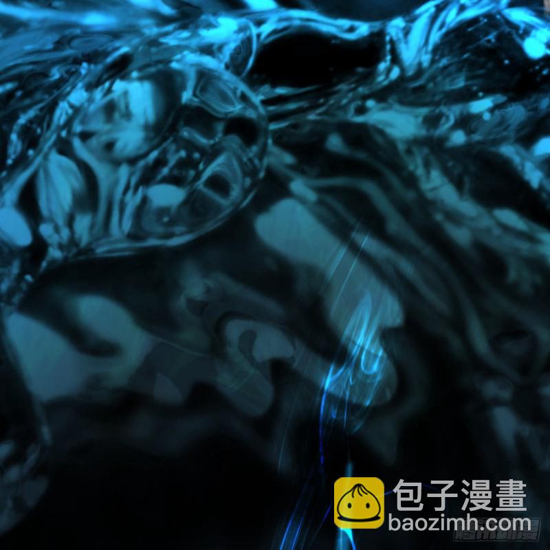 150回 湛然秋水57