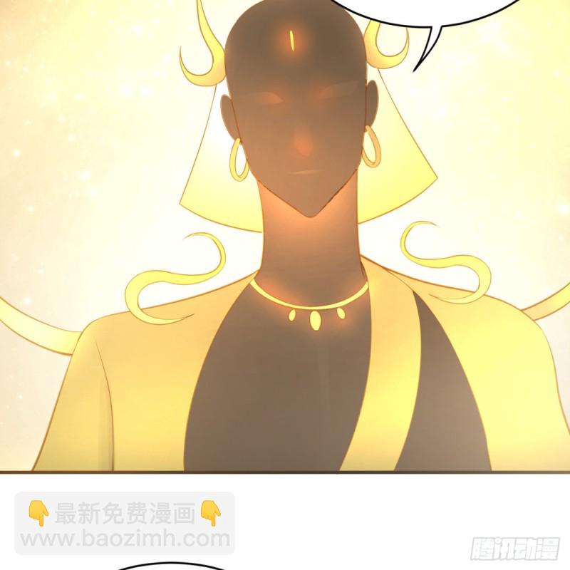 150回 湛然秋水74
