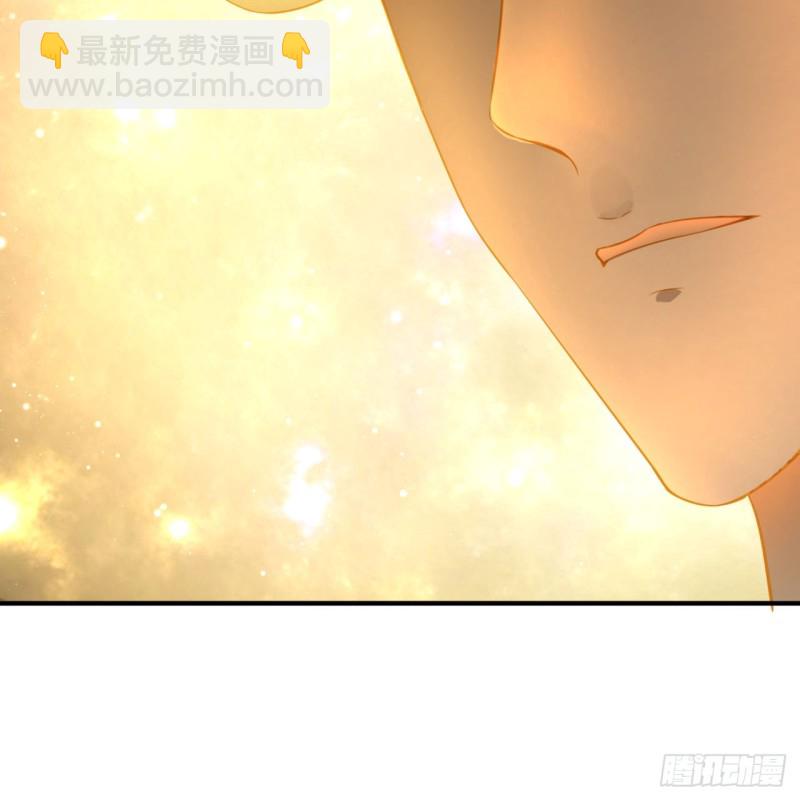 150回 湛然秋水76