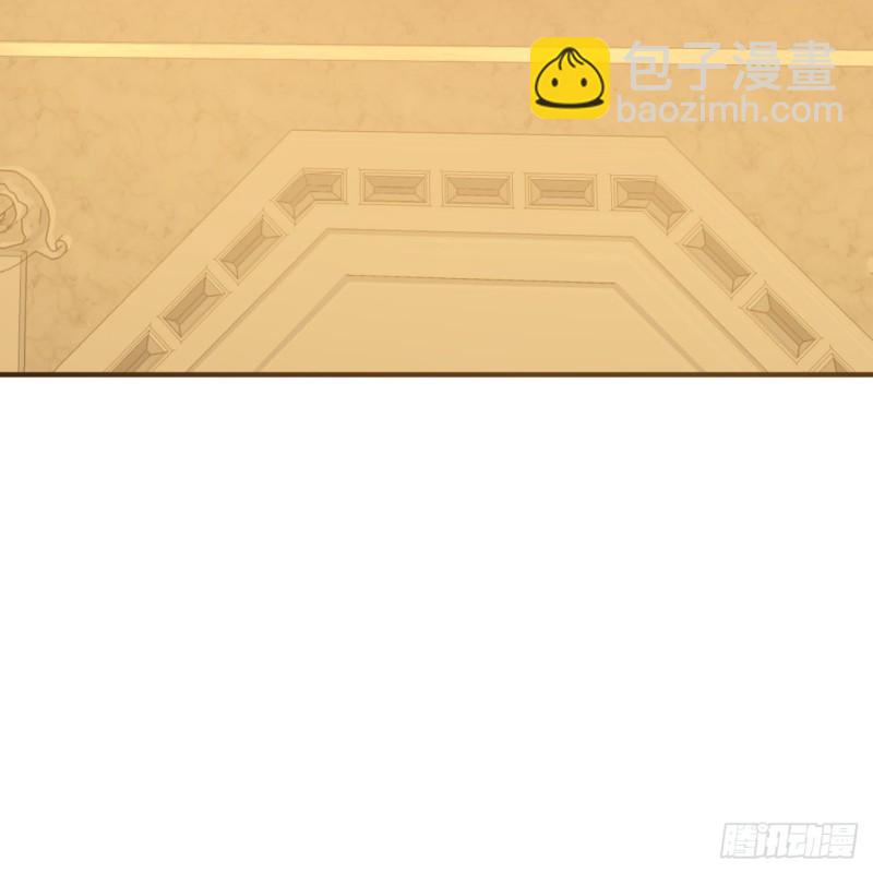 150回 湛然秋水81