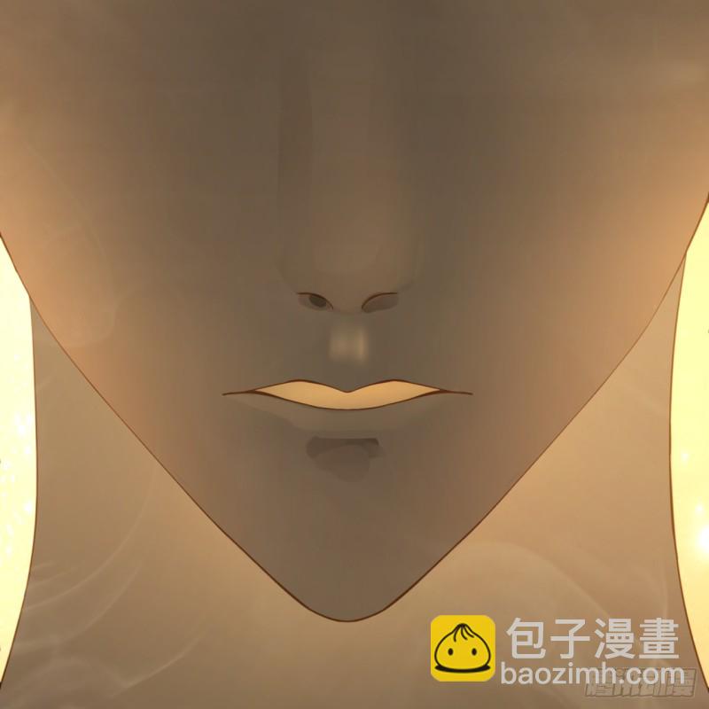 150回 湛然秋水84