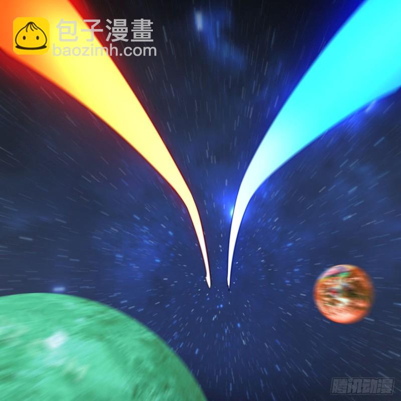 151回 归墟19