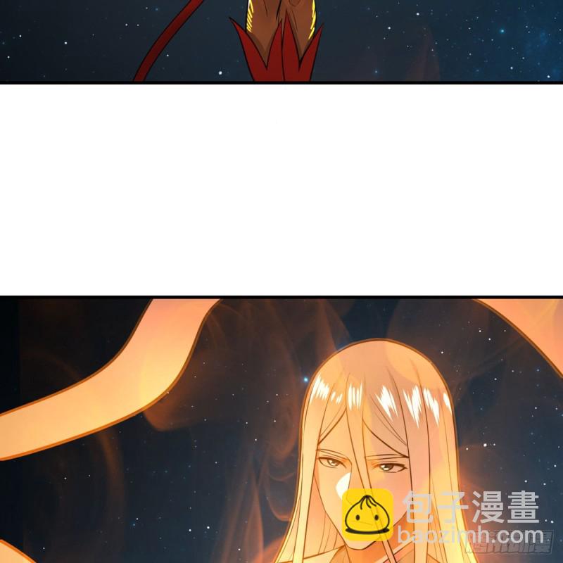 151回 归墟33