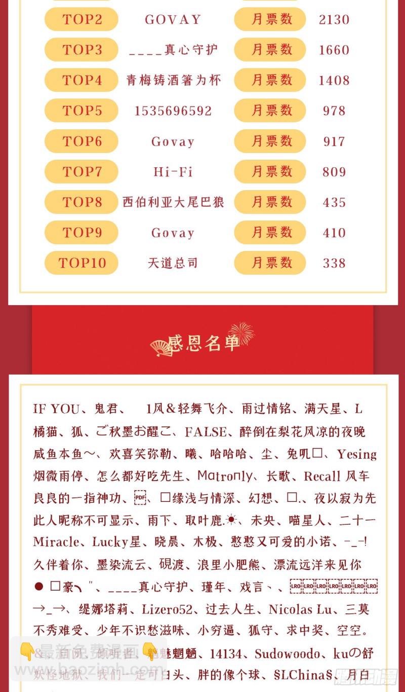 151回 归墟99