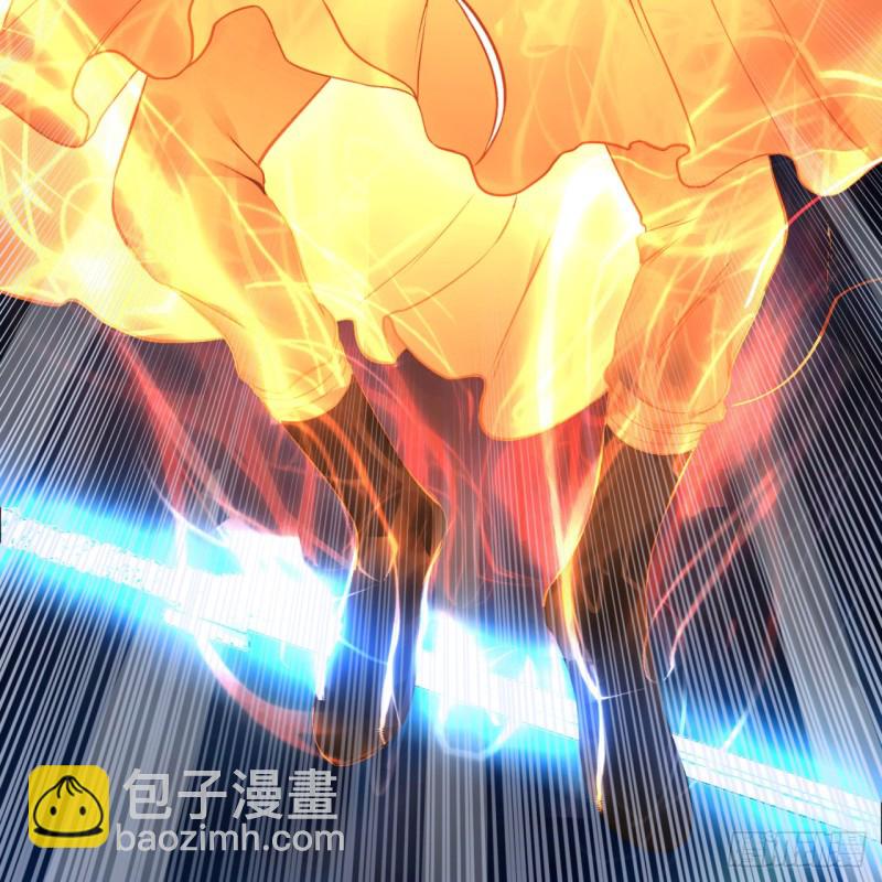 152回 一成的真元68
